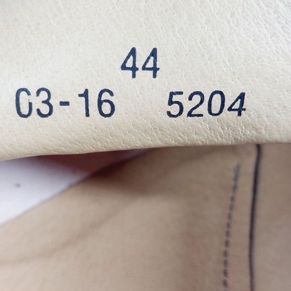 Hudson London Men's Navarre Suede Loafers H808 - Picture 15 of 15